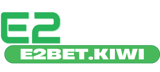 E2Bet