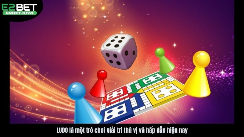 ludo