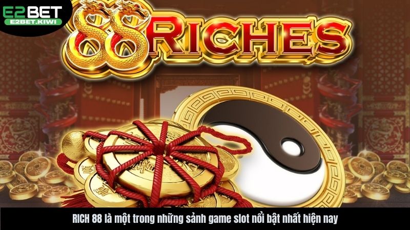 rich-88