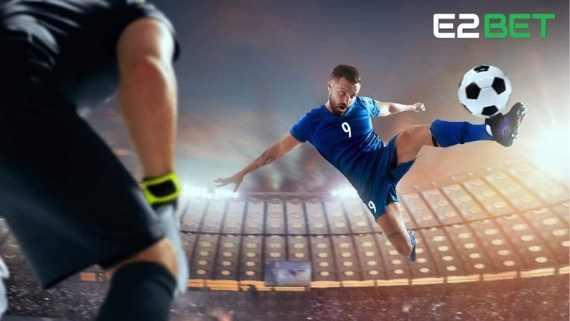 Hiểu Rõ Về E2bet Thể Thao