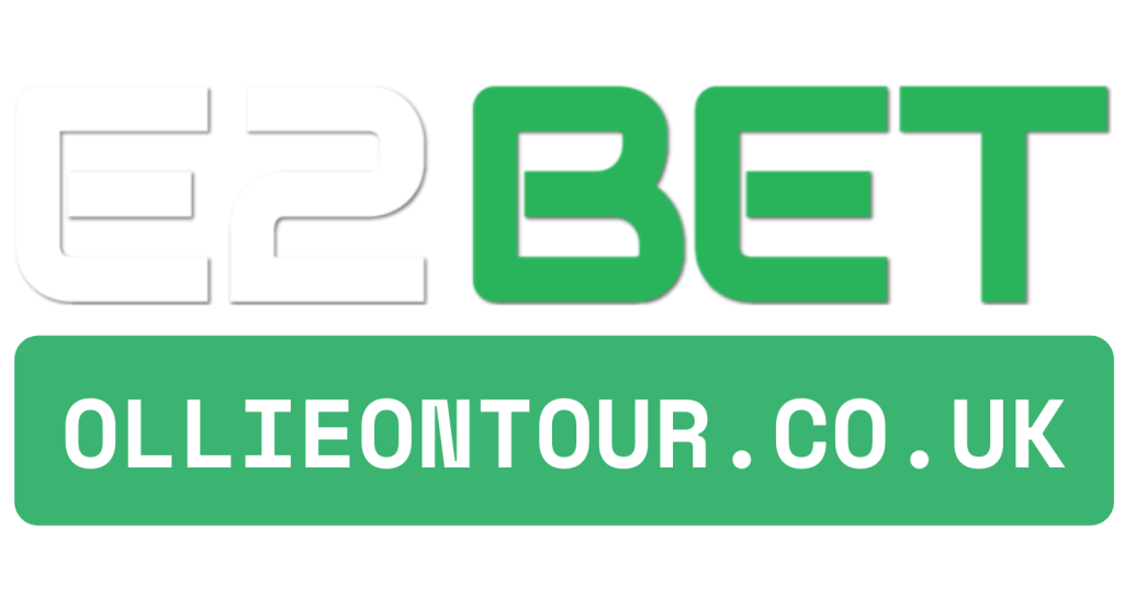 e2bet